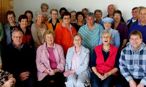 Gewillige Hulpwerkers